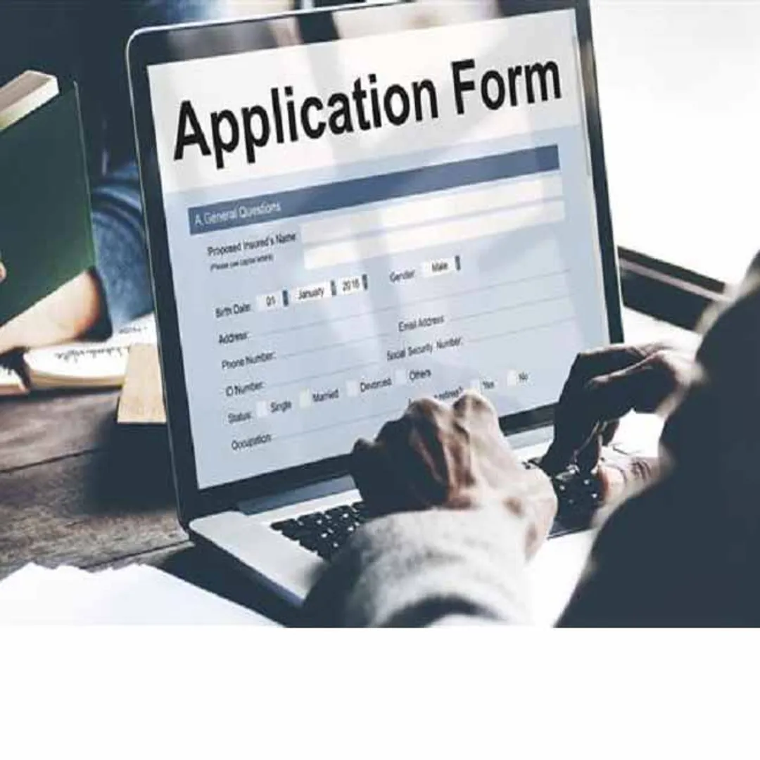 engineering admission